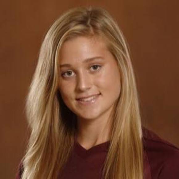 Meet your Posher, Abbi - Picture 1 of 1